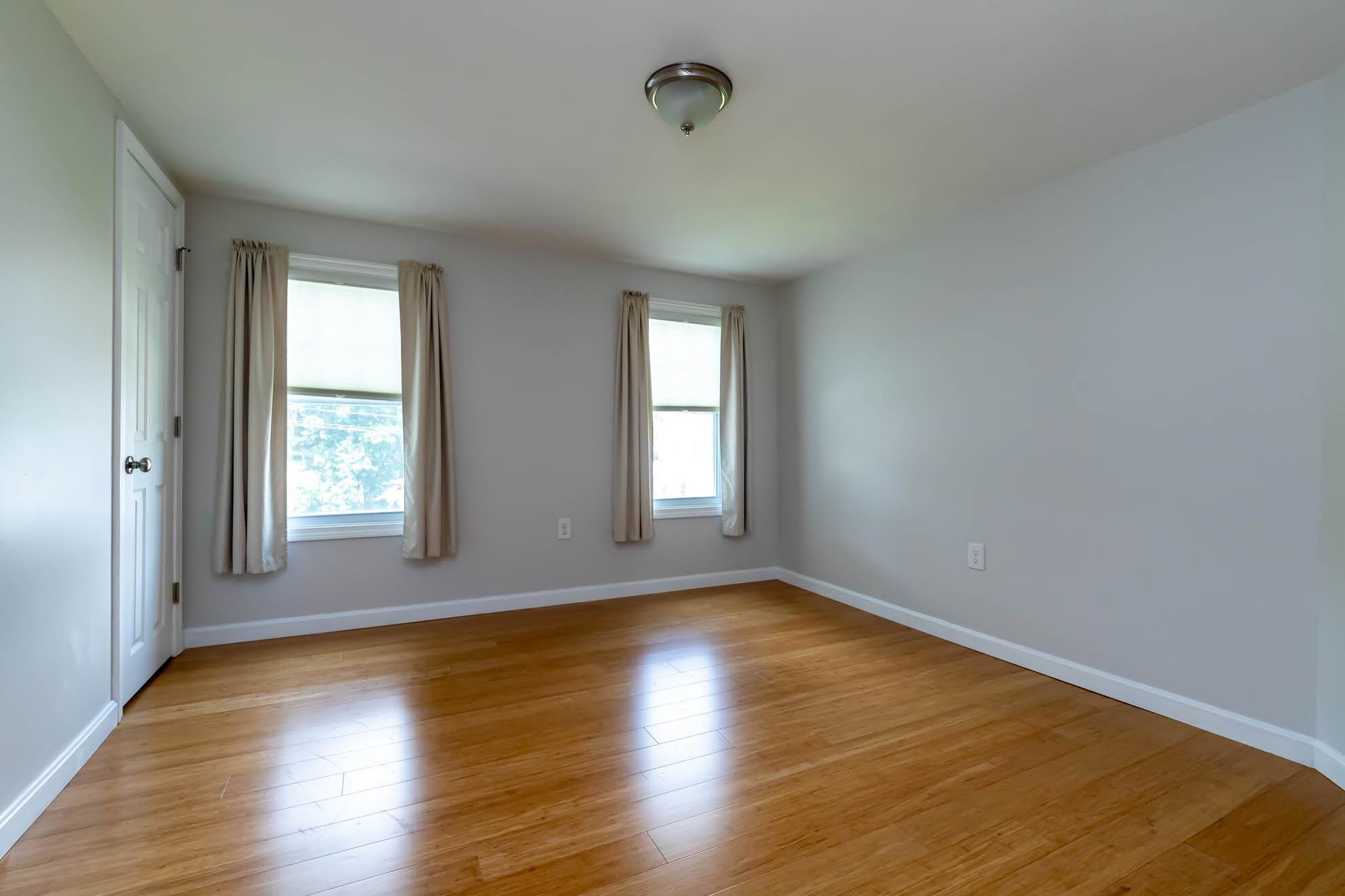 20 Dodge Street Rochester, NH 03867 - Photo 18 of 36