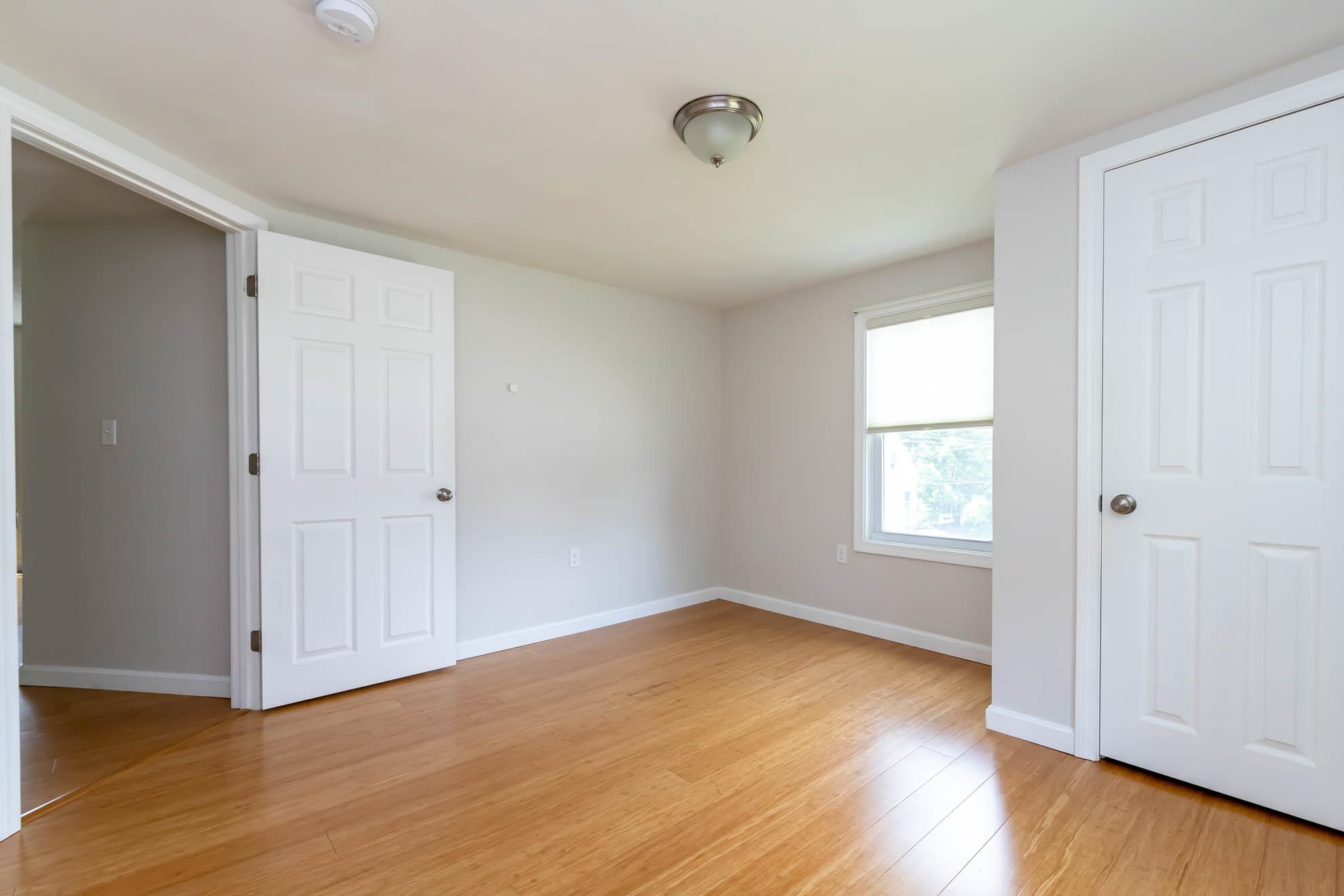 20 Dodge Street Rochester, NH 03867 - Photo 19 of 36