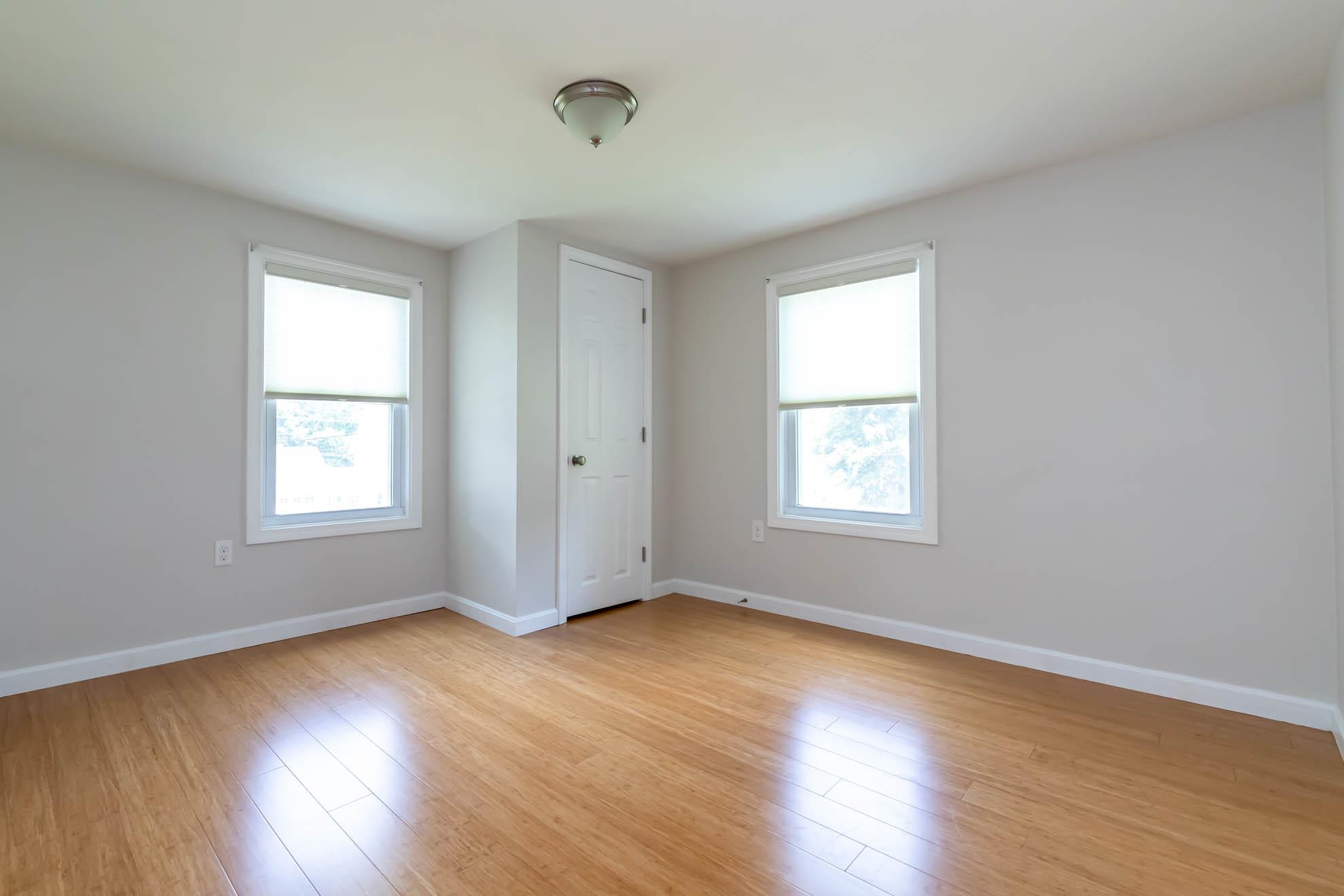 20 Dodge Street Rochester, NH 03867 - Photo 20 of 36