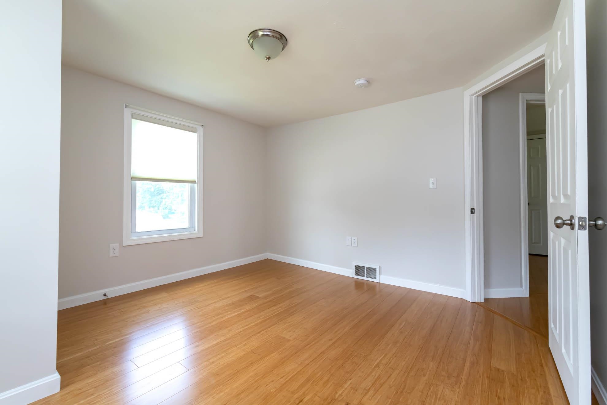 20 Dodge Street Rochester, NH 03867 - Photo 21 of 36