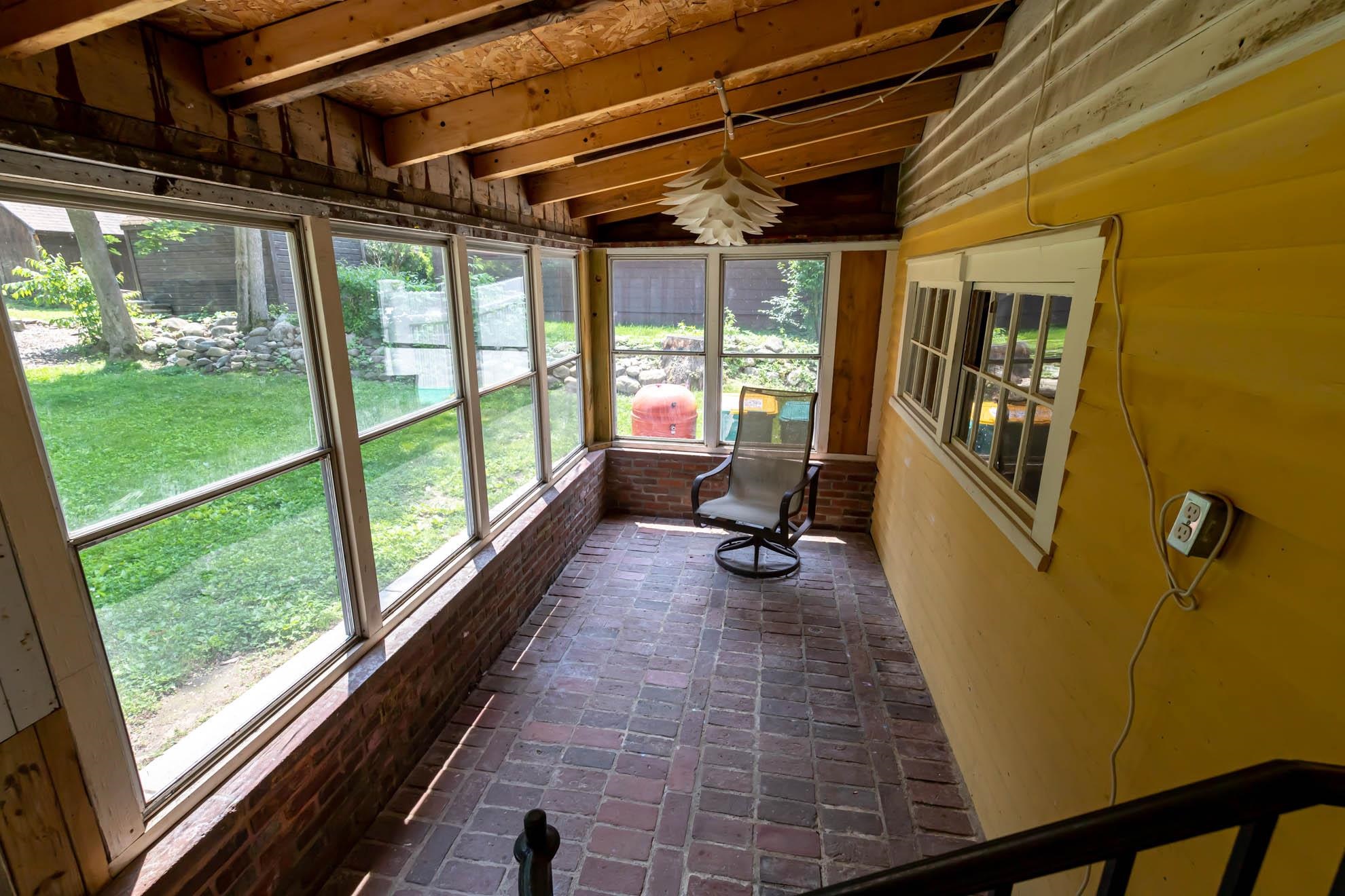 20 Dodge Street Rochester, NH 03867 - Photo 22 of 36