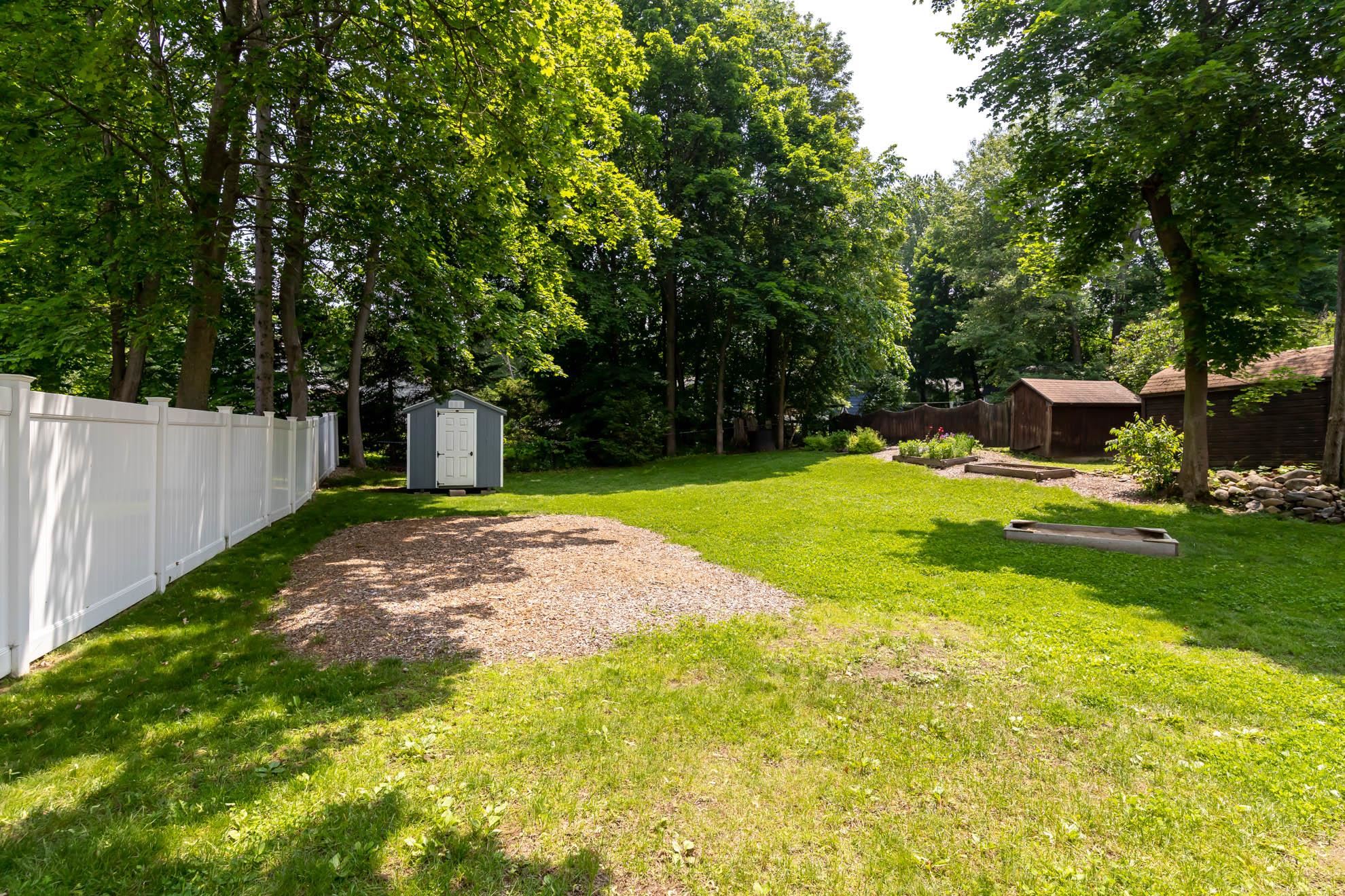 20 Dodge Street Rochester, NH 03867 - Photo 24 of 36