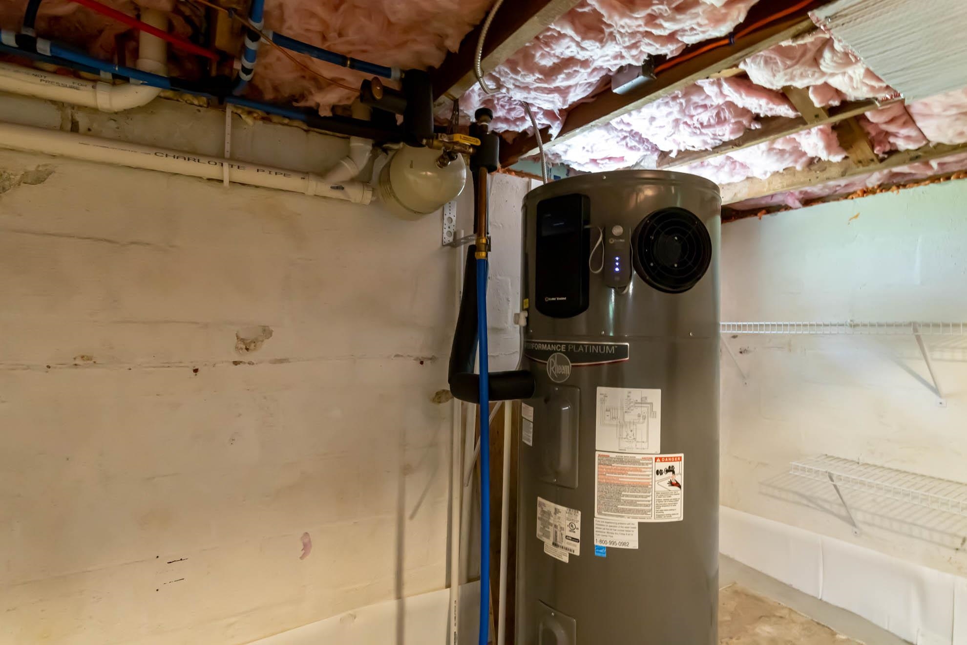 20 Dodge Street Rochester, NH 03867 - Photo 26 of 36