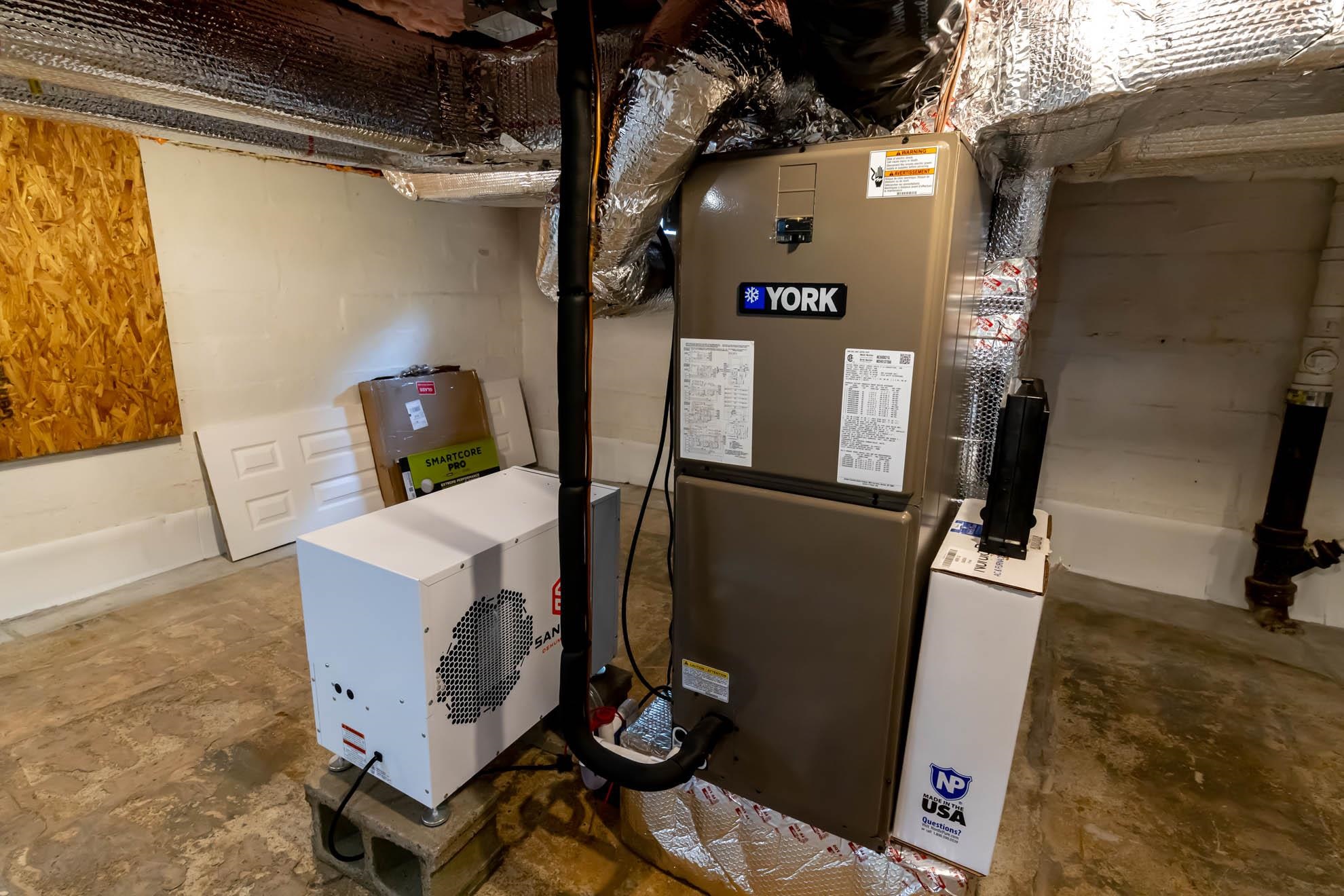 20 Dodge Street Rochester, NH 03867 - Photo 27 of 36