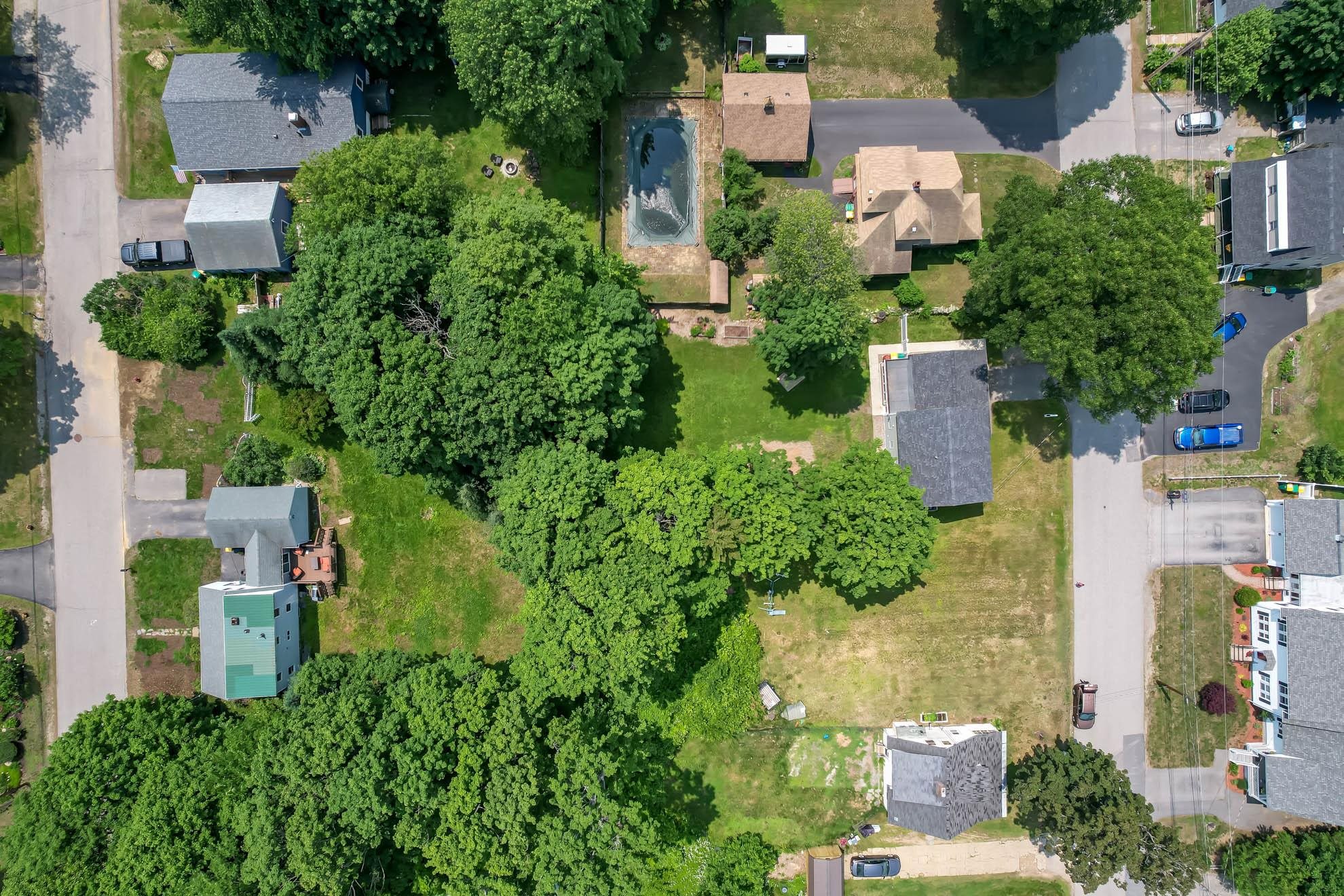 20 Dodge Street Rochester, NH 03867 - Photo 29 of 36