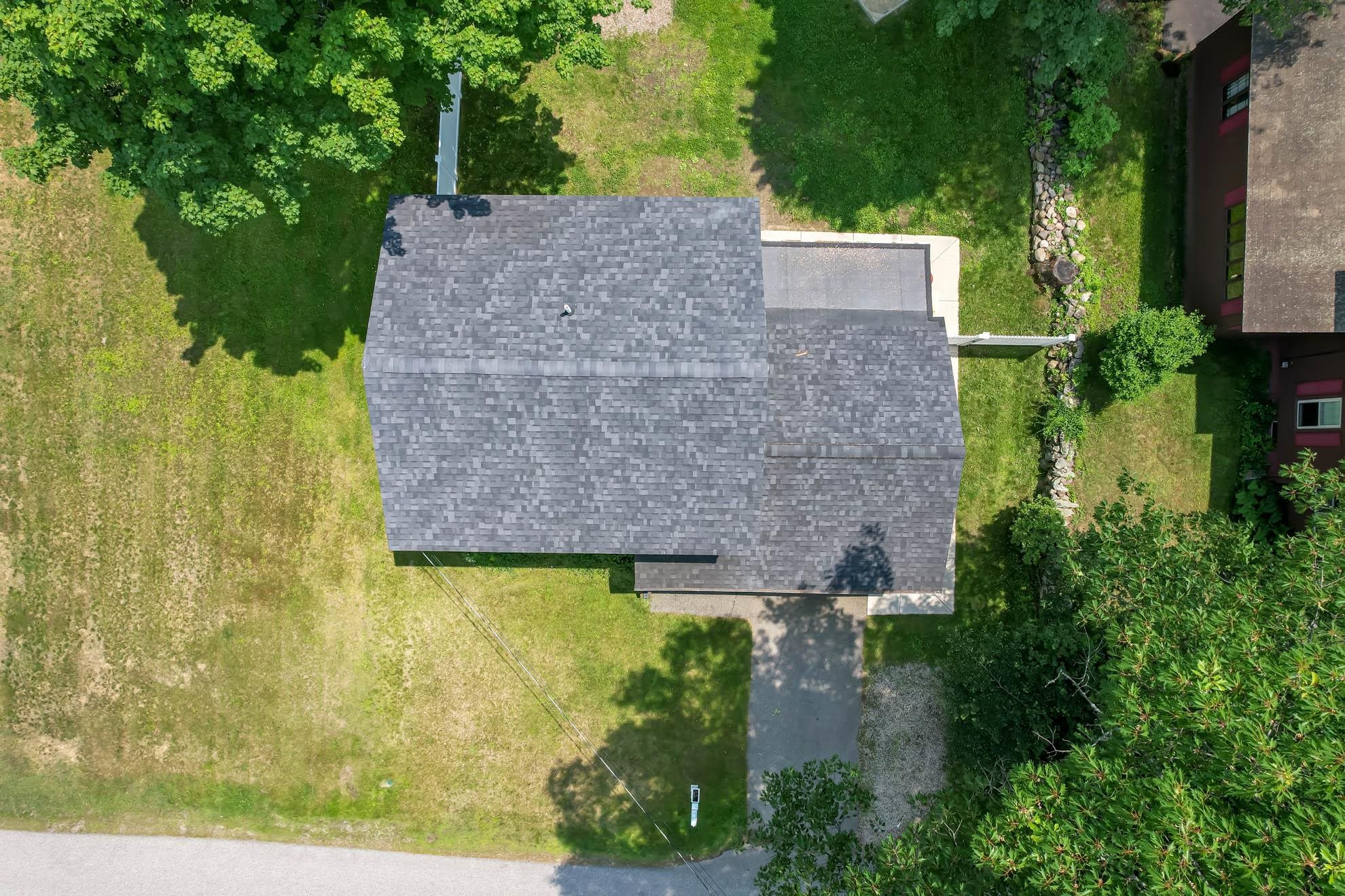 20 Dodge Street Rochester, NH 03867 - Photo 30 of 36