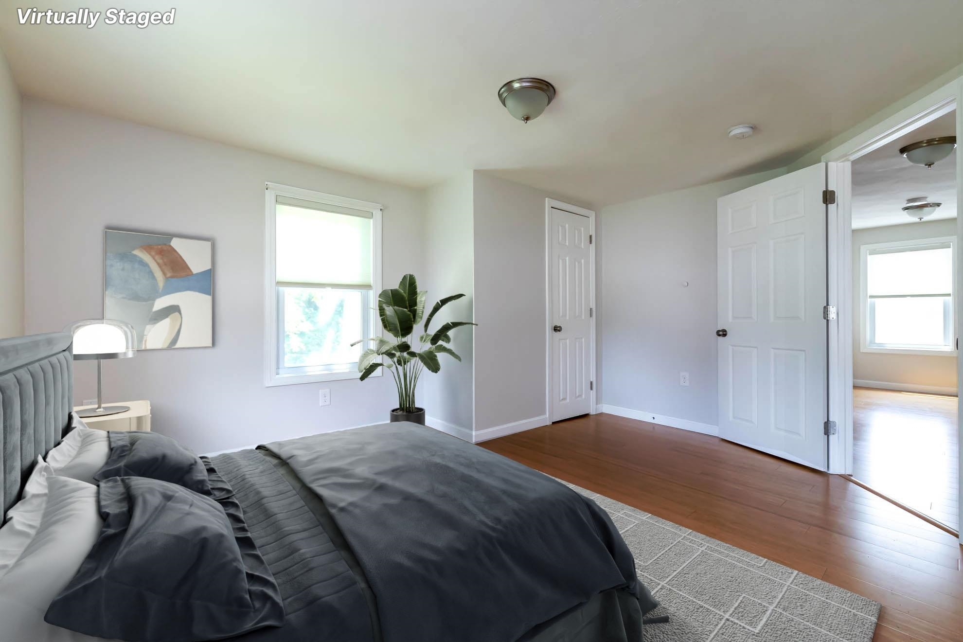 20 Dodge Street Rochester, NH 03867 - Photo 34 of 36