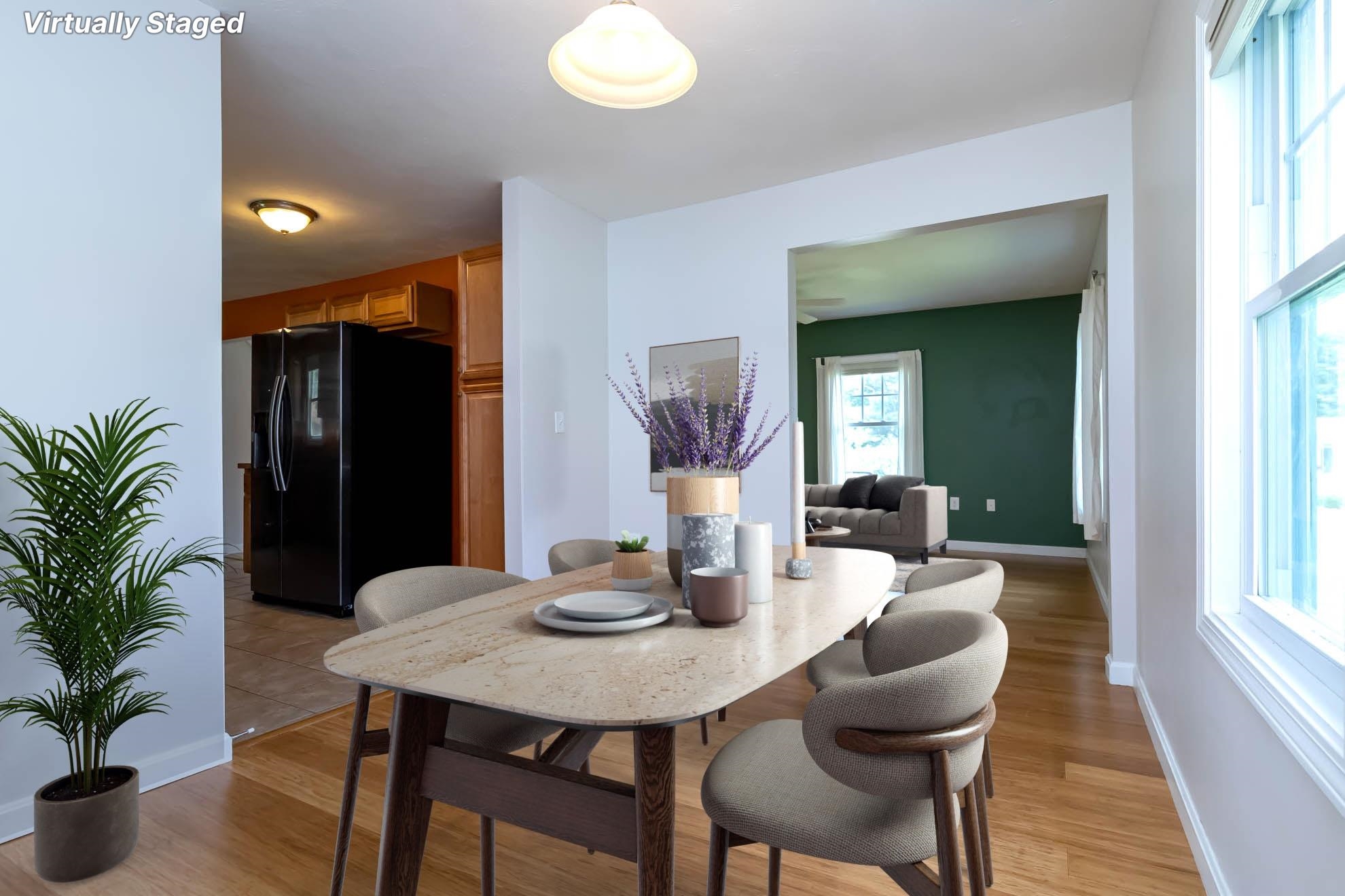 20 Dodge Street Rochester, NH 03867 - Photo 35 of 36