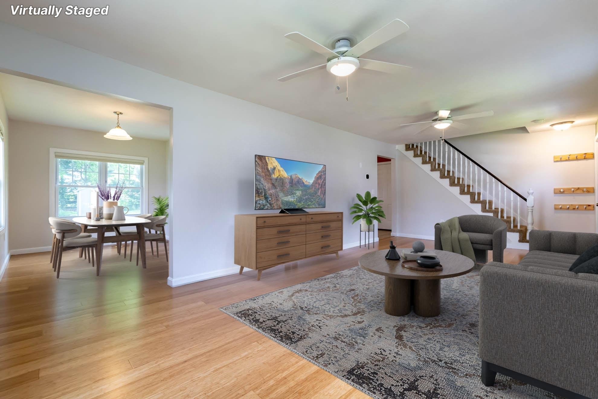 20 Dodge Street Rochester, NH 03867 - Photo 36 of 36