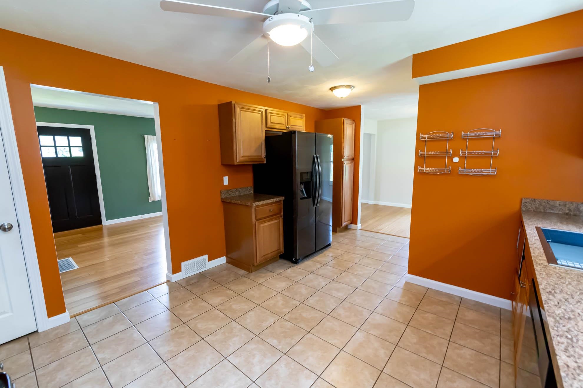 20 Dodge Street Rochester, NH 03867 - Photo 7 of 36