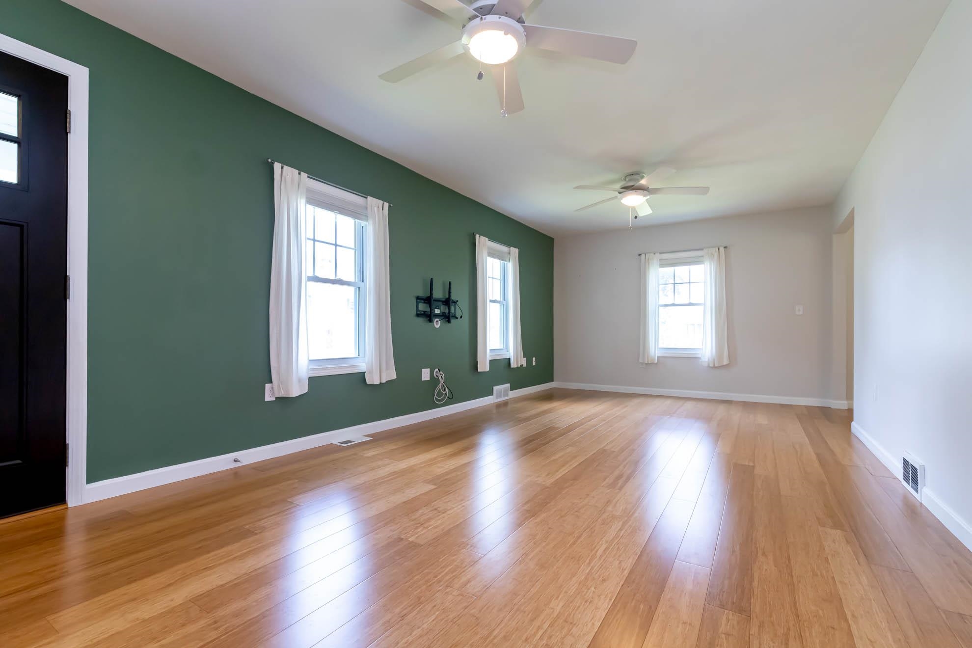 20 Dodge Street Rochester, NH 03867 - Photo 8 of 36