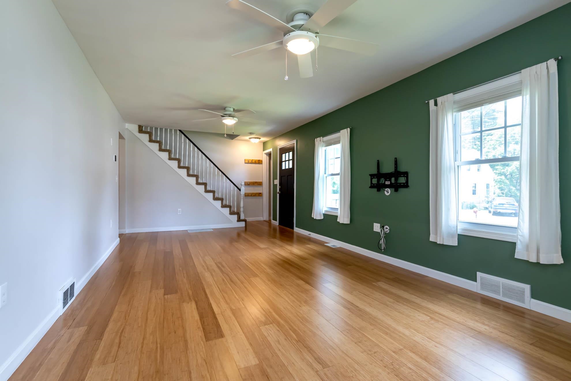 20 Dodge Street Rochester, NH 03867 - Photo 9 of 36