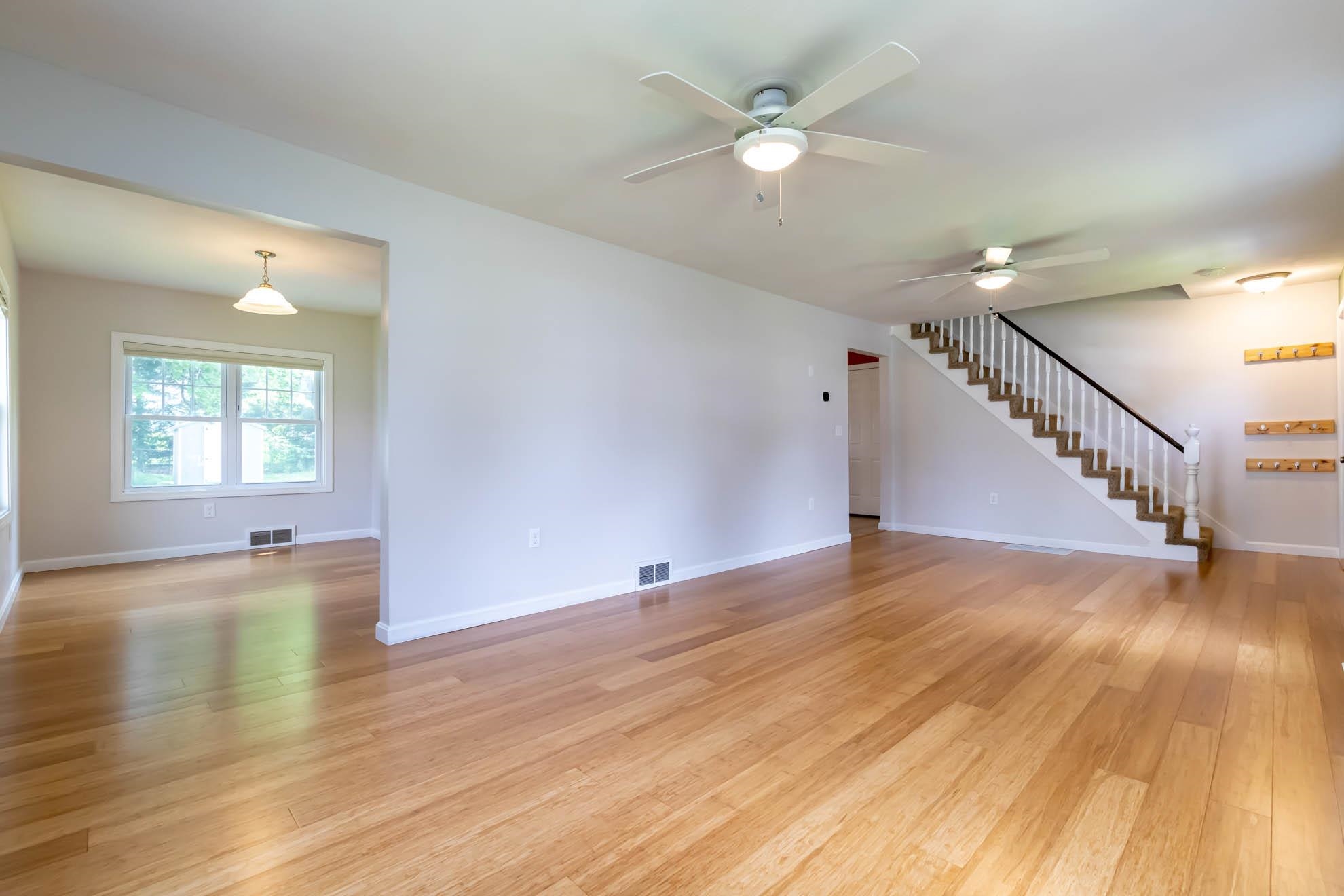 20 Dodge Street Rochester, NH 03867 - Photo 10 of 36