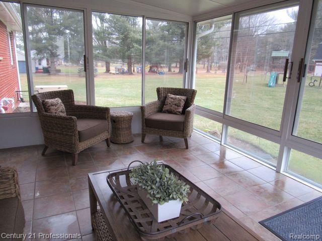 966 West Predmore Road Oakland, MI 48363 - Photo 18 of 23 Gallery Image 18