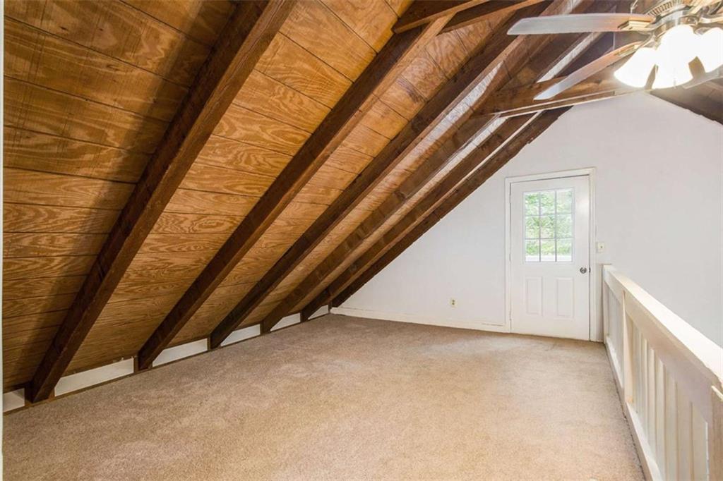 3510 Pope Road Douglasville, GA 30135 - Photo 17 of 30