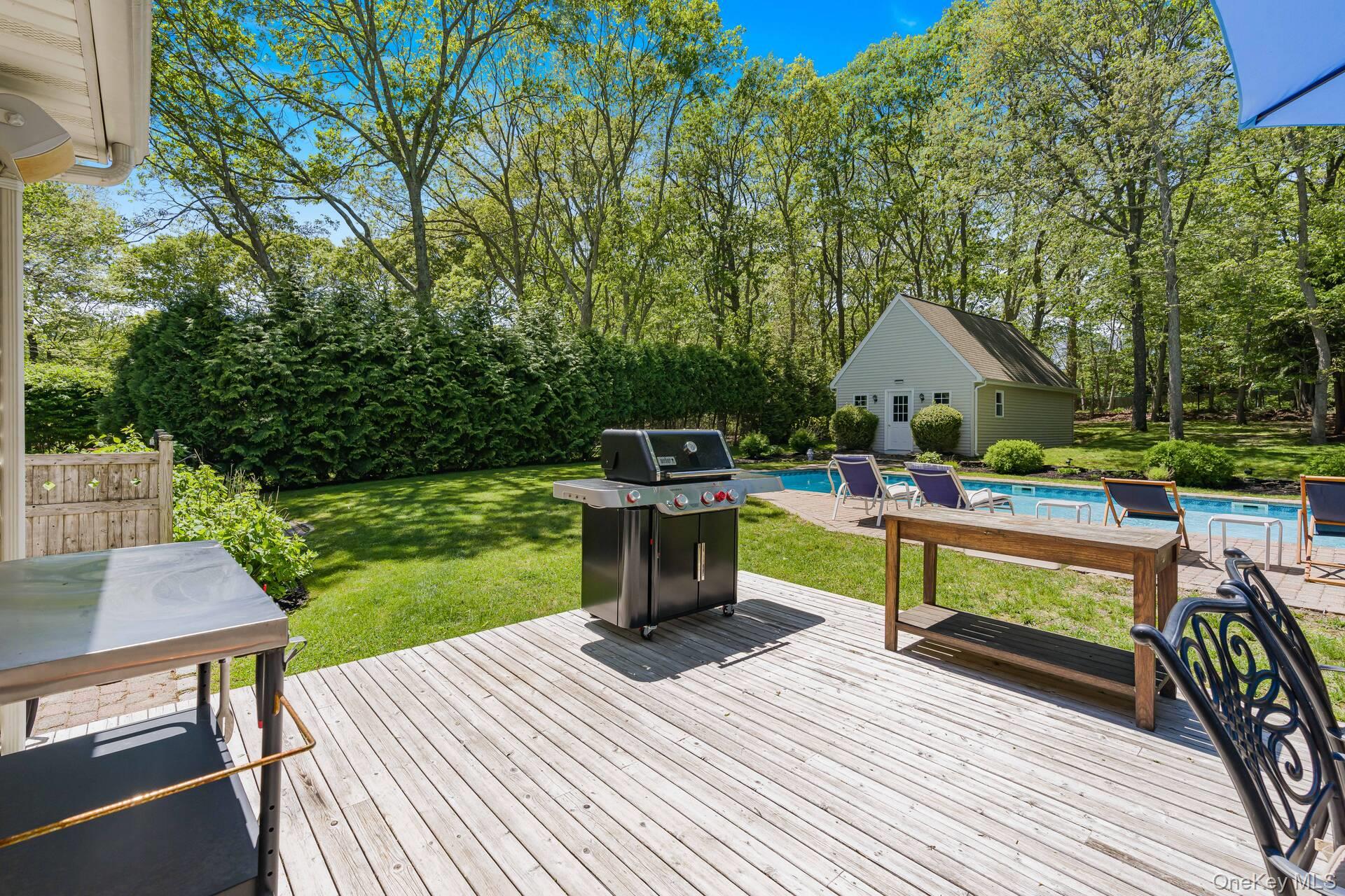 3 East Brook Road Eastport, NY 11941 - Photo 24 of 39