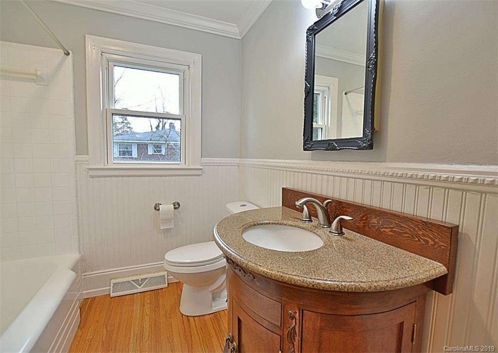 6720 Tuckaseegee Road Charlotte, NC 28214 - Photo 14 of 25 Gallery Image 14