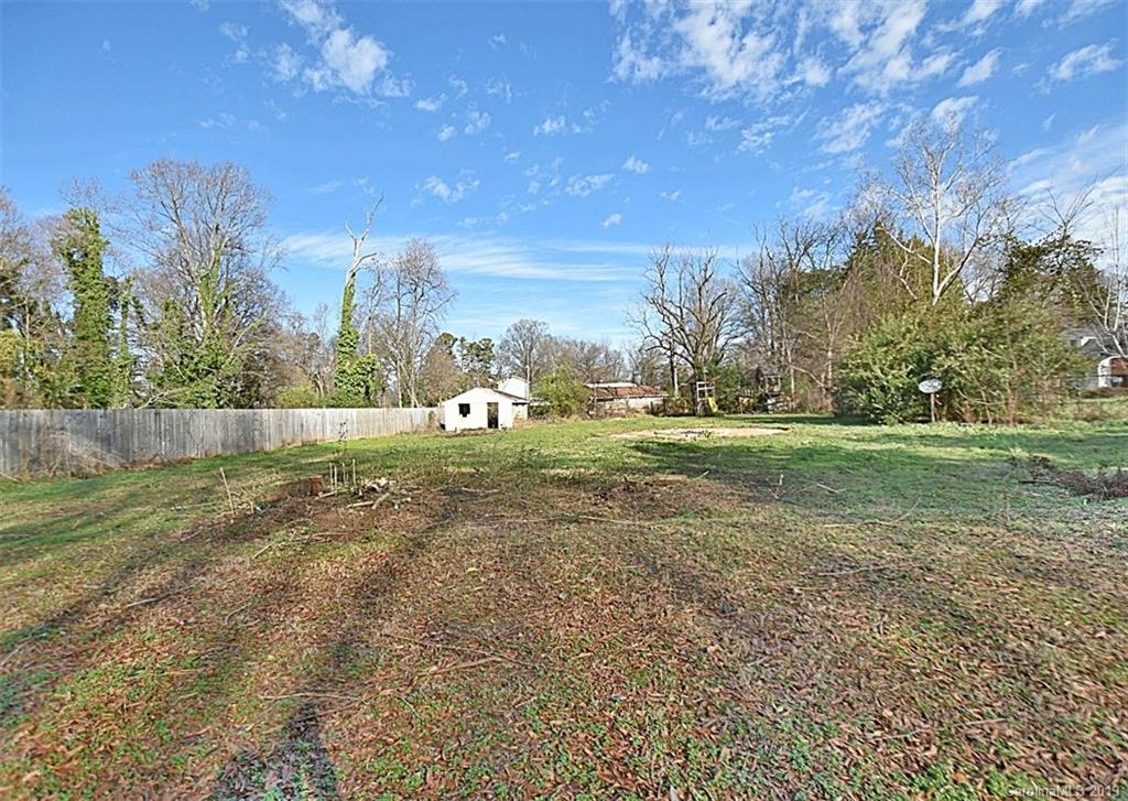 6720 Tuckaseegee Road Charlotte, NC 28214 - Photo 22 of 25 Gallery Image 22