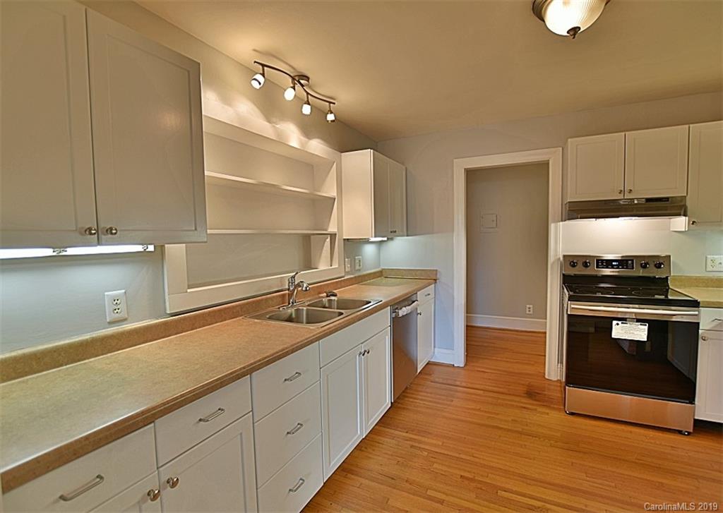 6720 Tuckaseegee Road Charlotte, NC 28214 - Photo 8 of 25 Gallery Image 8