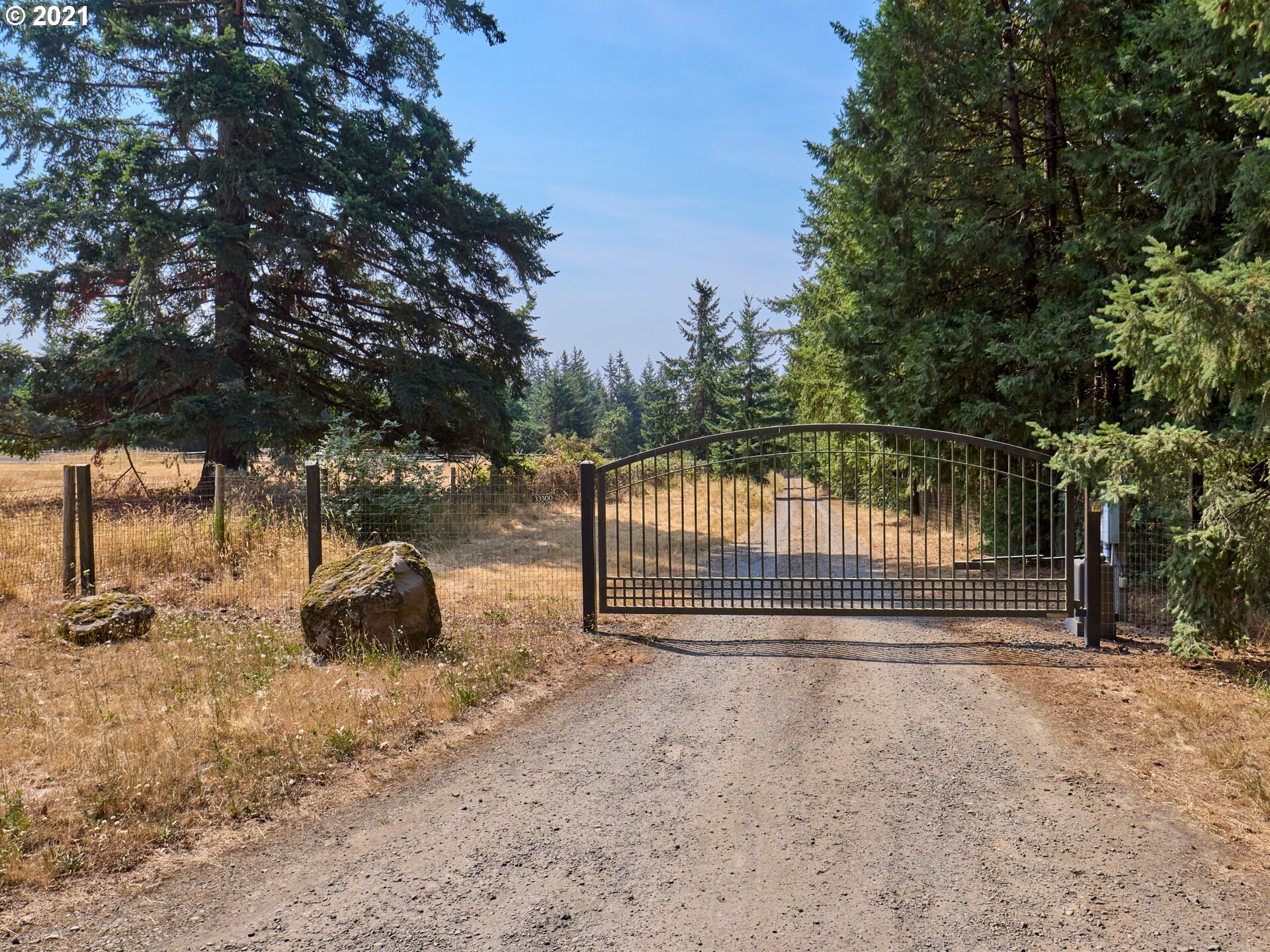 0 Northeast Kramien Road Newberg, OR 97132 - Photo 1 of 11 Gallery Image 1