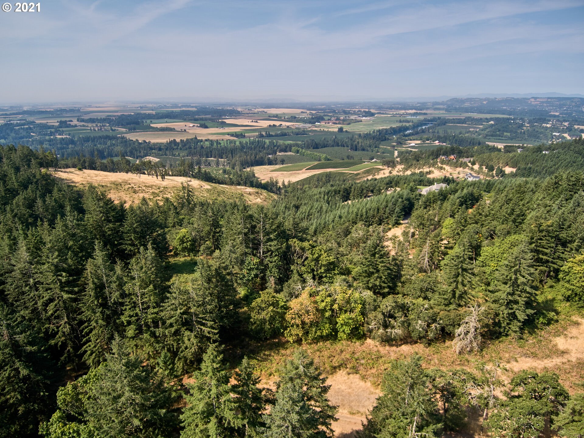 0 Northeast Kramien Road Newberg, OR 97132 - Photo 11 of 11 Gallery Image 11