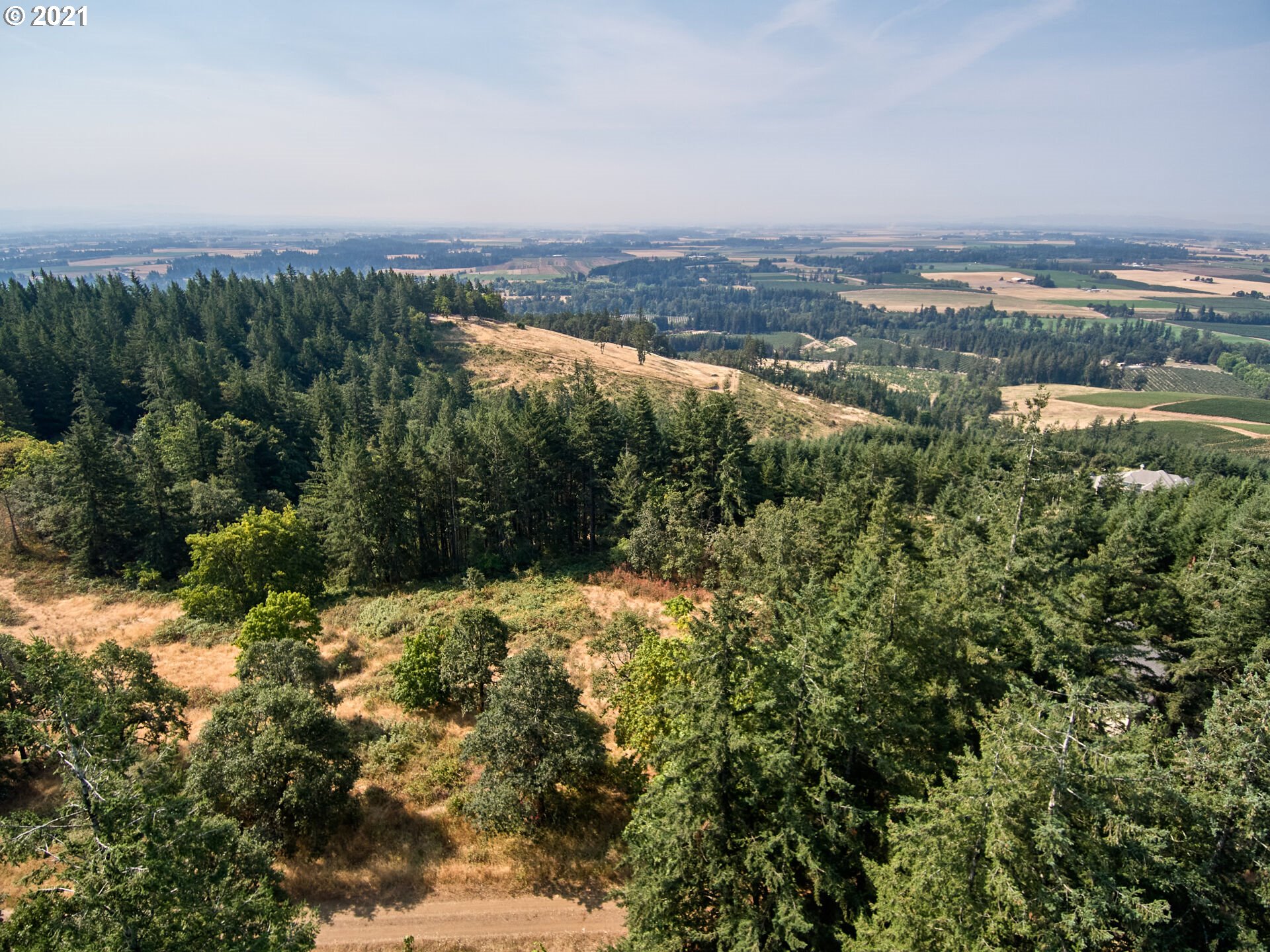 0 Northeast Kramien Road Newberg, OR 97132 - Photo 9 of 11 Gallery Image 9