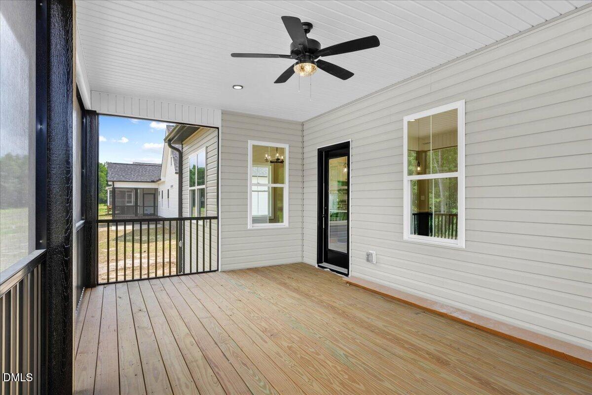 1783 South Big Woods Road Spring Hope, NC 27882 - Photo 39 of 45 09-1783 S Big Wood-9