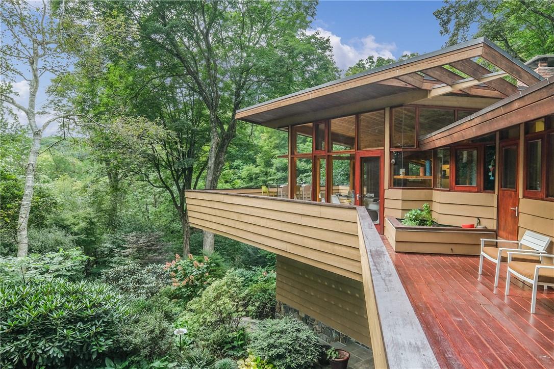 3 Middle Patent Road Armonk, NY 10504 - Photo 1 of 1 Gallery Image 1