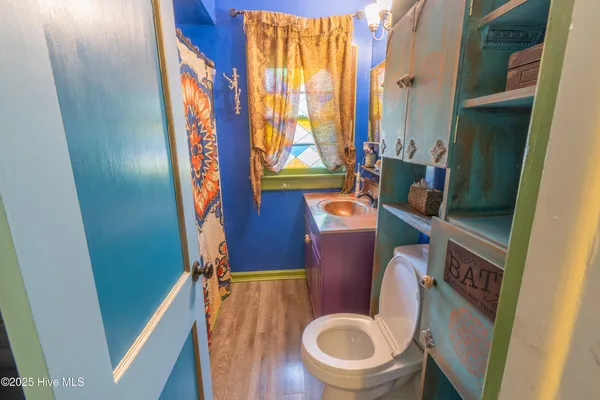 $279,000 | 3525 Wilshire Boulevard, Wilmington, NC 28403