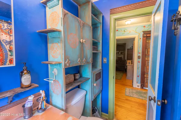 $279,000 | 3525 Wilshire Boulevard, Wilmington, NC 28403