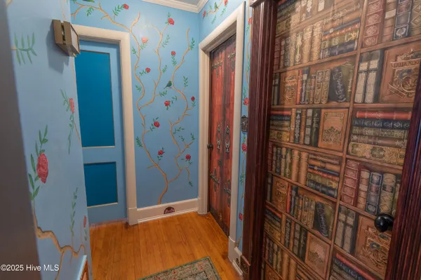 $279,000 | 3525 Wilshire Boulevard, Wilmington, NC 28403