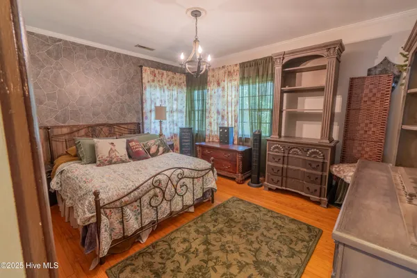 $279,000 | 3525 Wilshire Boulevard, Wilmington, NC 28403