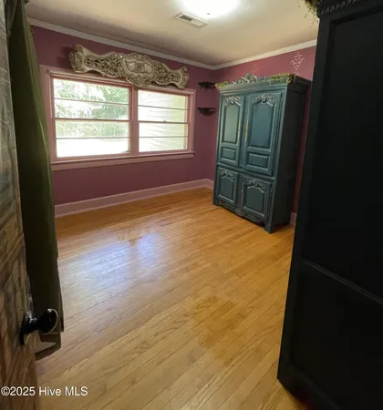 $279,000 | 3525 Wilshire Boulevard, Wilmington, NC 28403