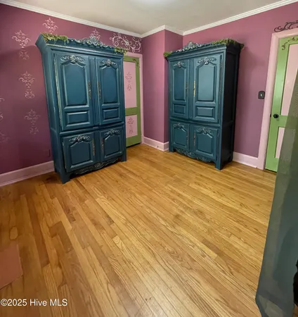 $279,000 | 3525 Wilshire Boulevard, Wilmington, NC 28403