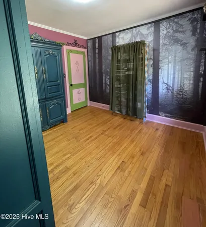 $279,000 | 3525 Wilshire Boulevard, Wilmington, NC 28403