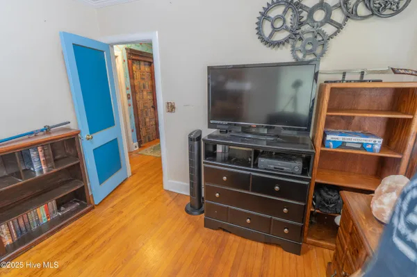 $279,000 | 3525 Wilshire Boulevard, Wilmington, NC 28403