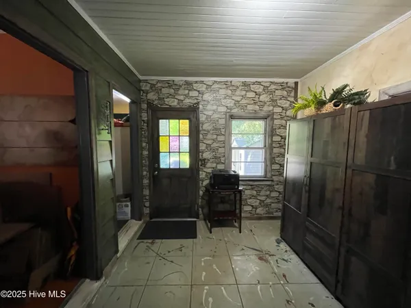 $279,000 | 3525 Wilshire Boulevard, Wilmington, NC 28403