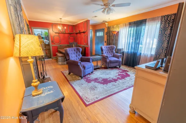 $279,000 | 3525 Wilshire Boulevard, Wilmington, NC 28403