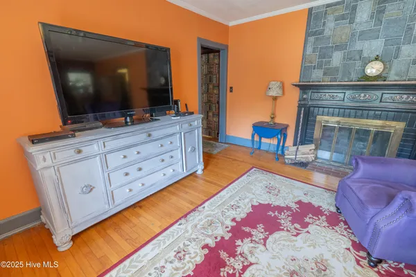 $279,000 | 3525 Wilshire Boulevard, Wilmington, NC 28403