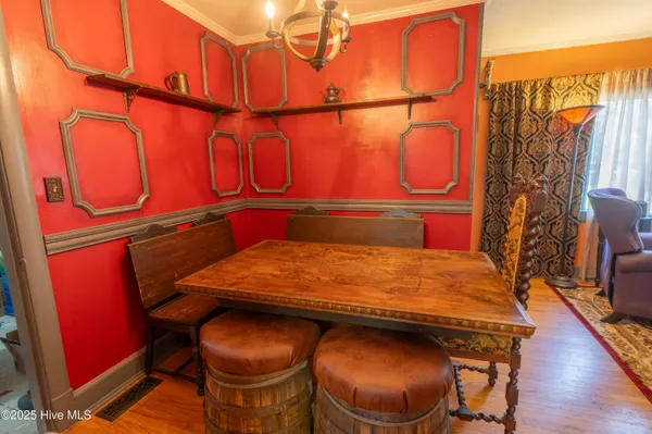 $279,000 | 3525 Wilshire Boulevard, Wilmington, NC 28403