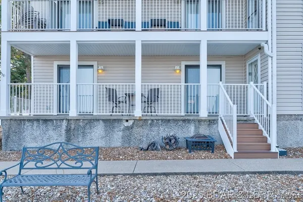$299,000 | 821 Winn Road, Unit 10D, Osage Beach, MO 65065
