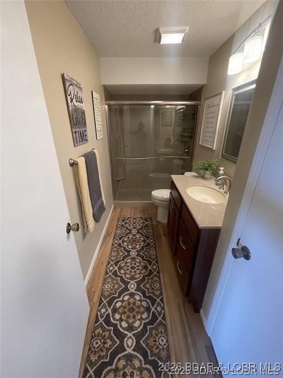 821 Winn Road, Unit 10D Osage Beach, MO 65065 - Photo 11 of 15