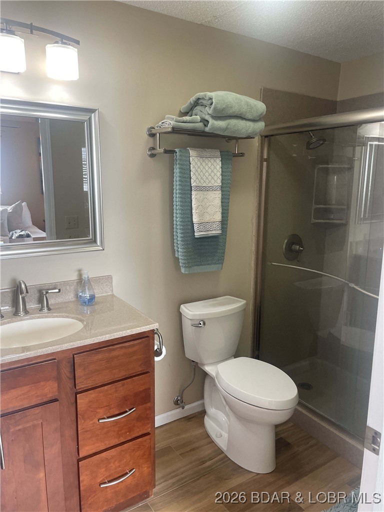 821 Winn Road, Unit 10D Osage Beach, MO 65065 - Photo 12 of 15