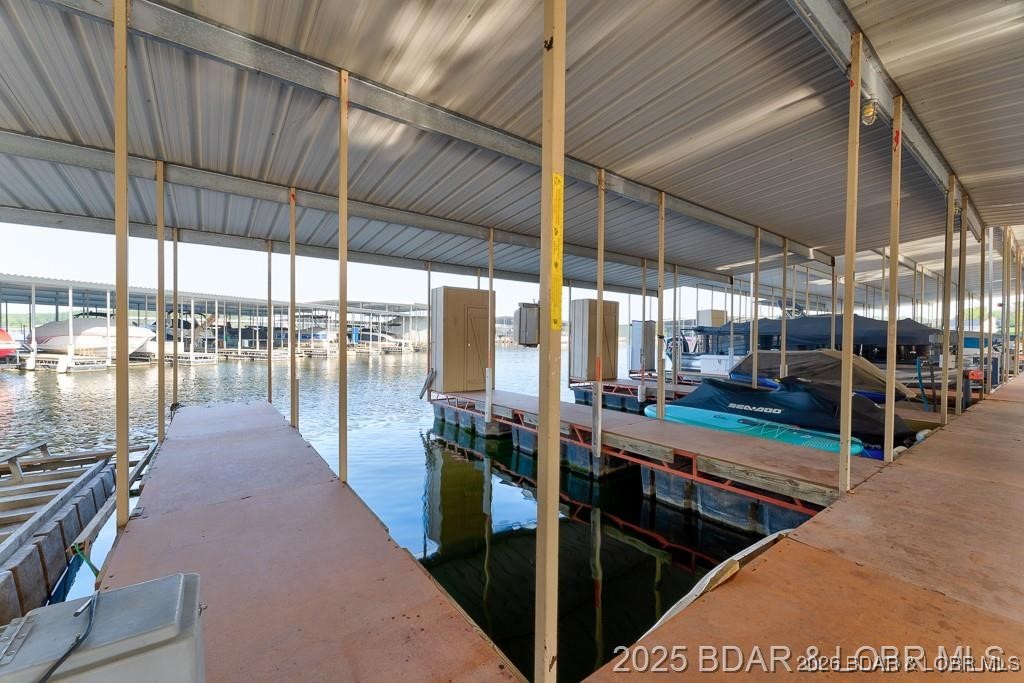 821 Winn Road, Unit 10D Osage Beach, MO 65065 - Photo 13 of 15