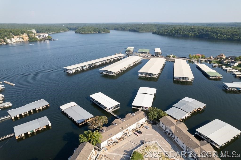 821 Winn Road, Unit 10D Osage Beach, MO 65065 - Photo 14 of 15