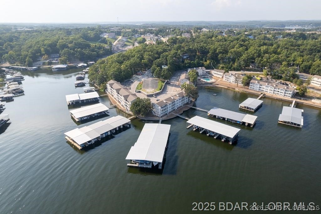 821 Winn Road, Unit 10D Osage Beach, MO 65065 - Photo 15 of 15