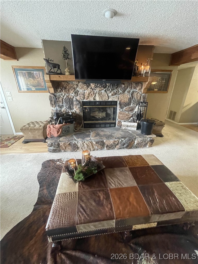 821 Winn Road, Unit 10D Osage Beach, MO 65065 - Photo 3 of 15