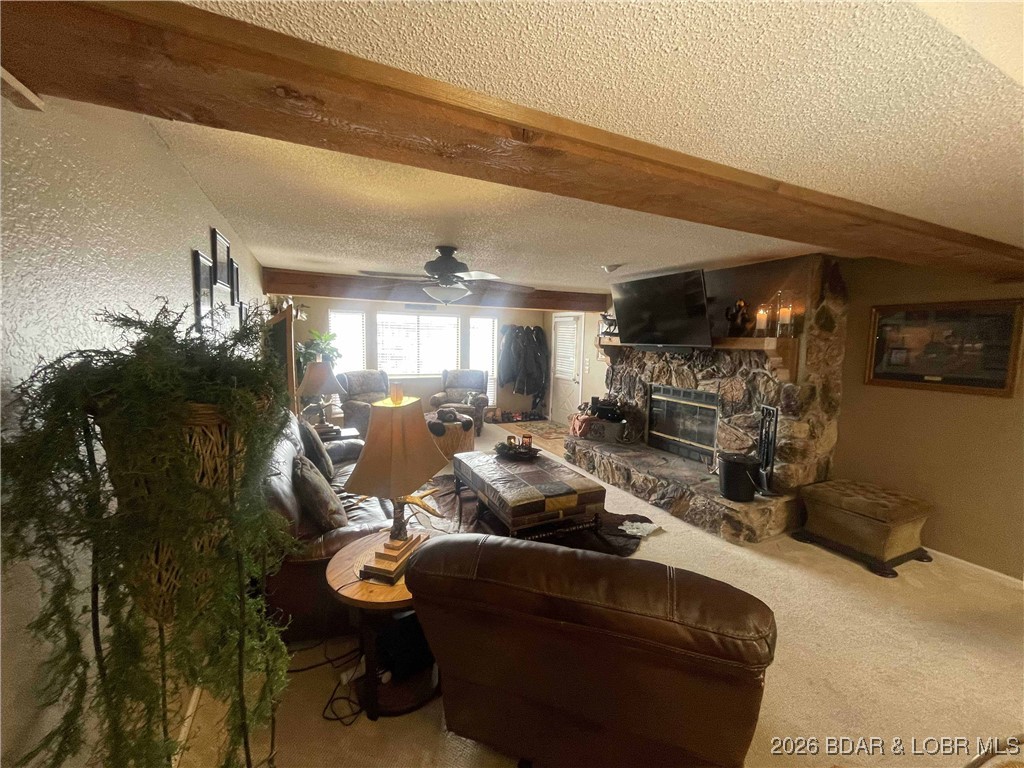 821 Winn Road, Unit 10D Osage Beach, MO 65065 - Photo 4 of 15