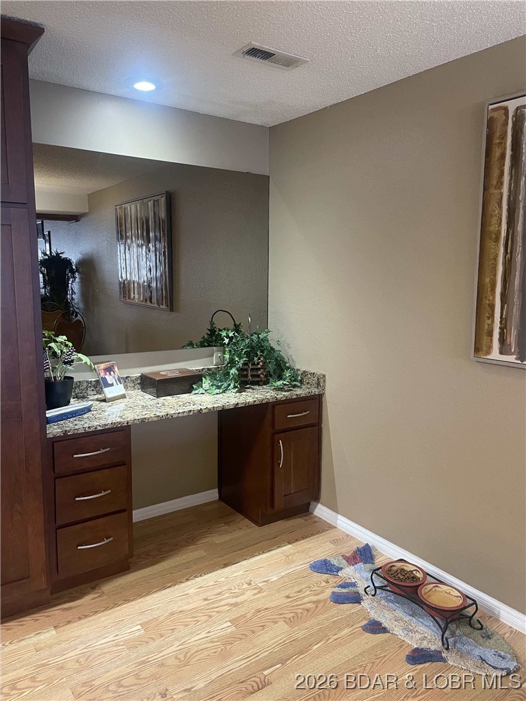 821 Winn Road, Unit 10D Osage Beach, MO 65065 - Photo 6 of 15