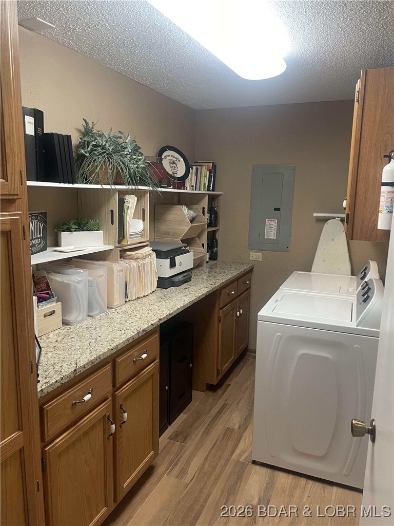 821 Winn Road, Unit 10D Osage Beach, MO 65065 - Photo 7 of 15